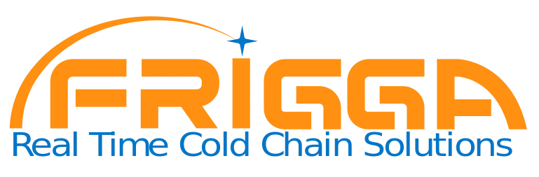 Honeywell Authorized Distributor UAE