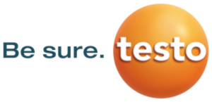 Testo Authorized Distributor UAE