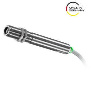 CS LT Compact Single-piece Industrial Infrared Pyrometer