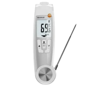 testo-104-ir-bt-0560-1045